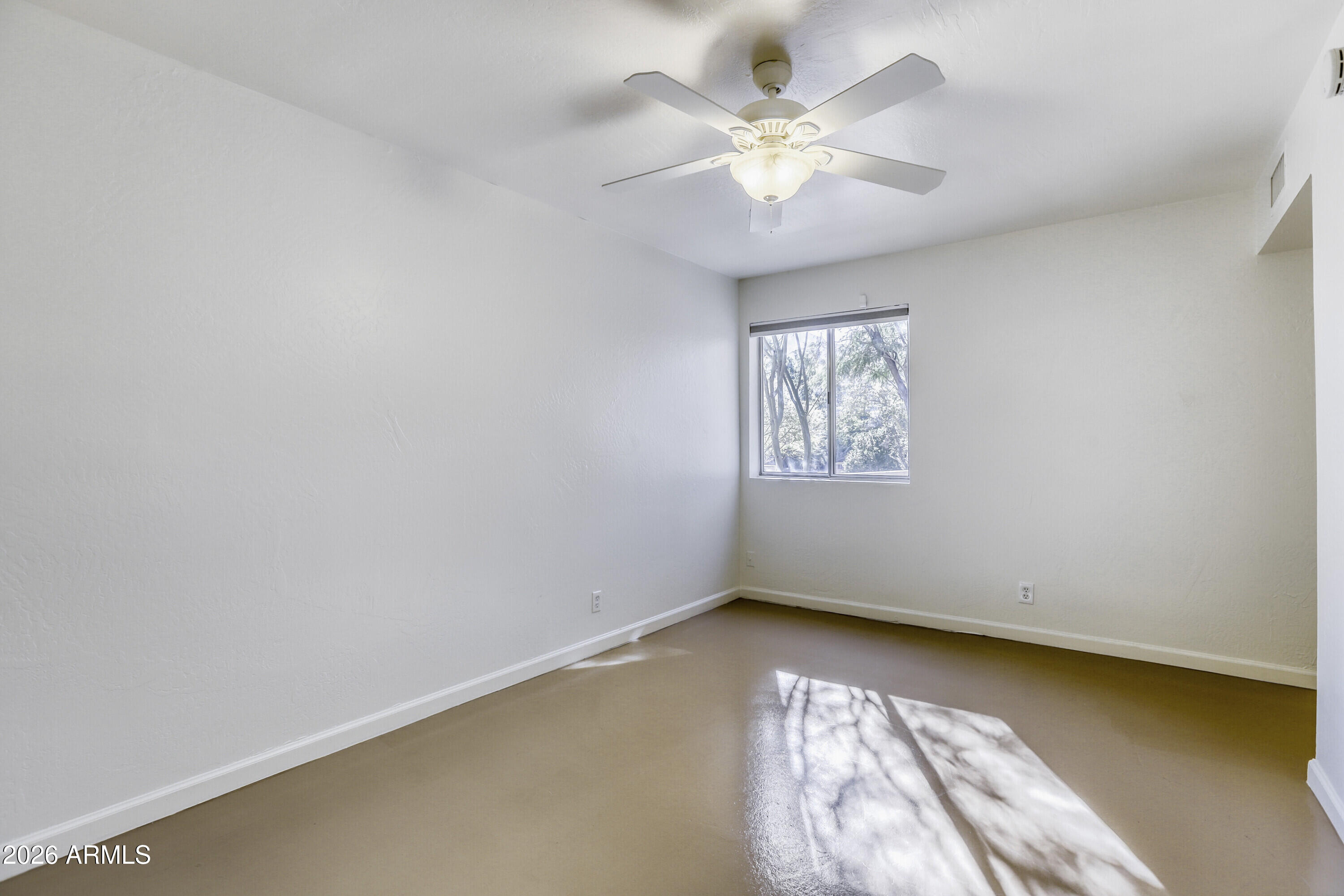4912 E ARROYO VERDE Drive