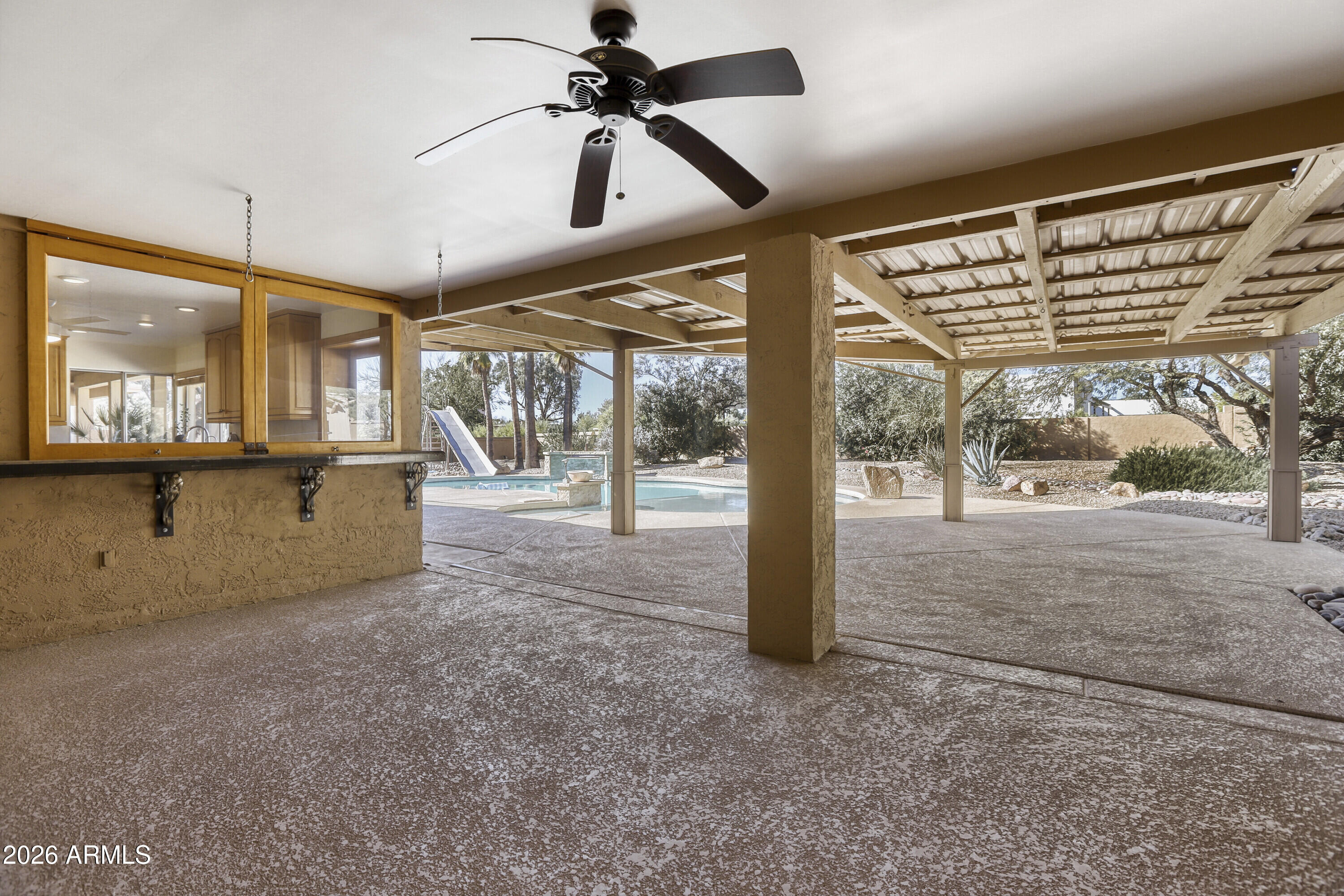 4912 E ARROYO VERDE Drive