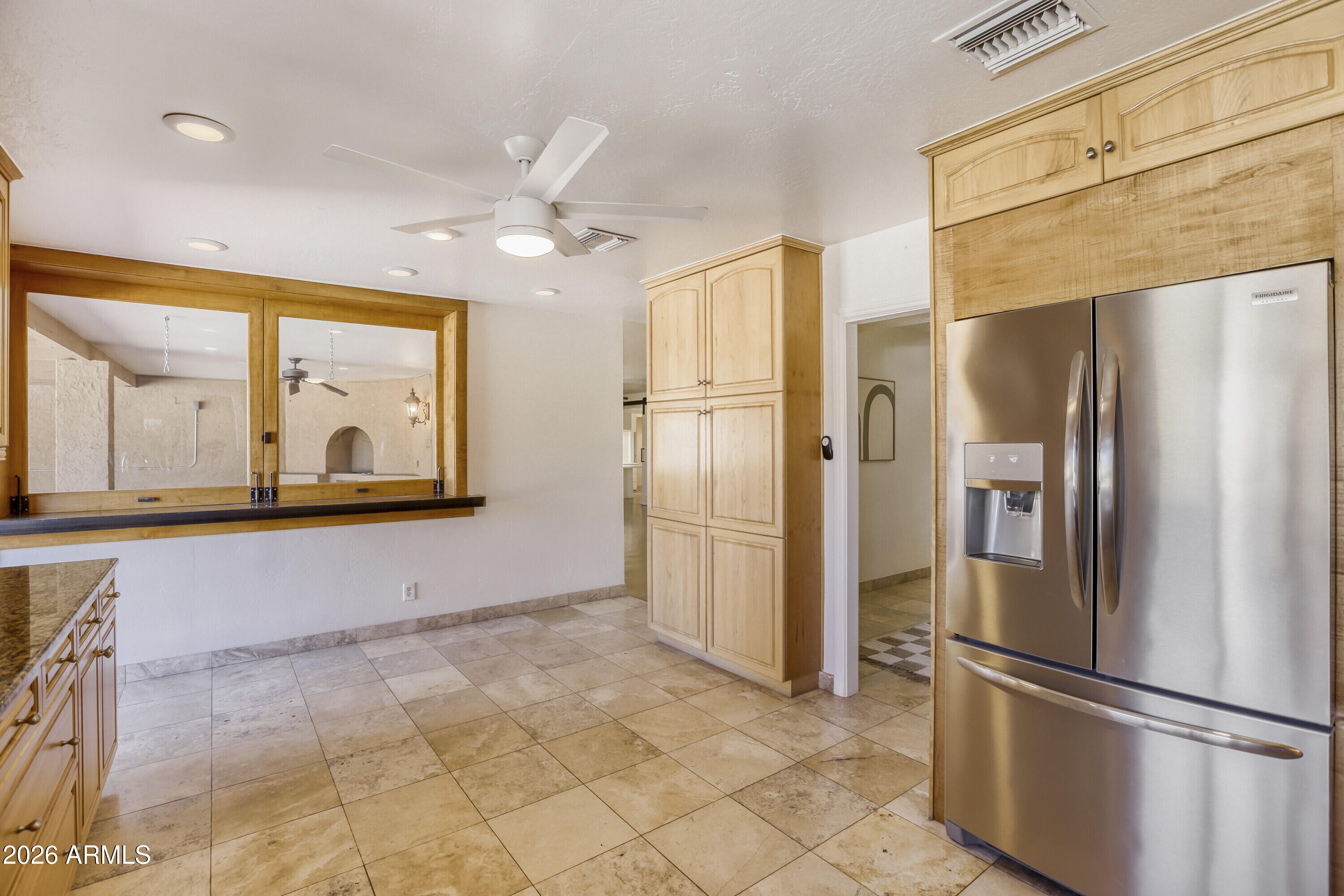 4912 E ARROYO VERDE Drive