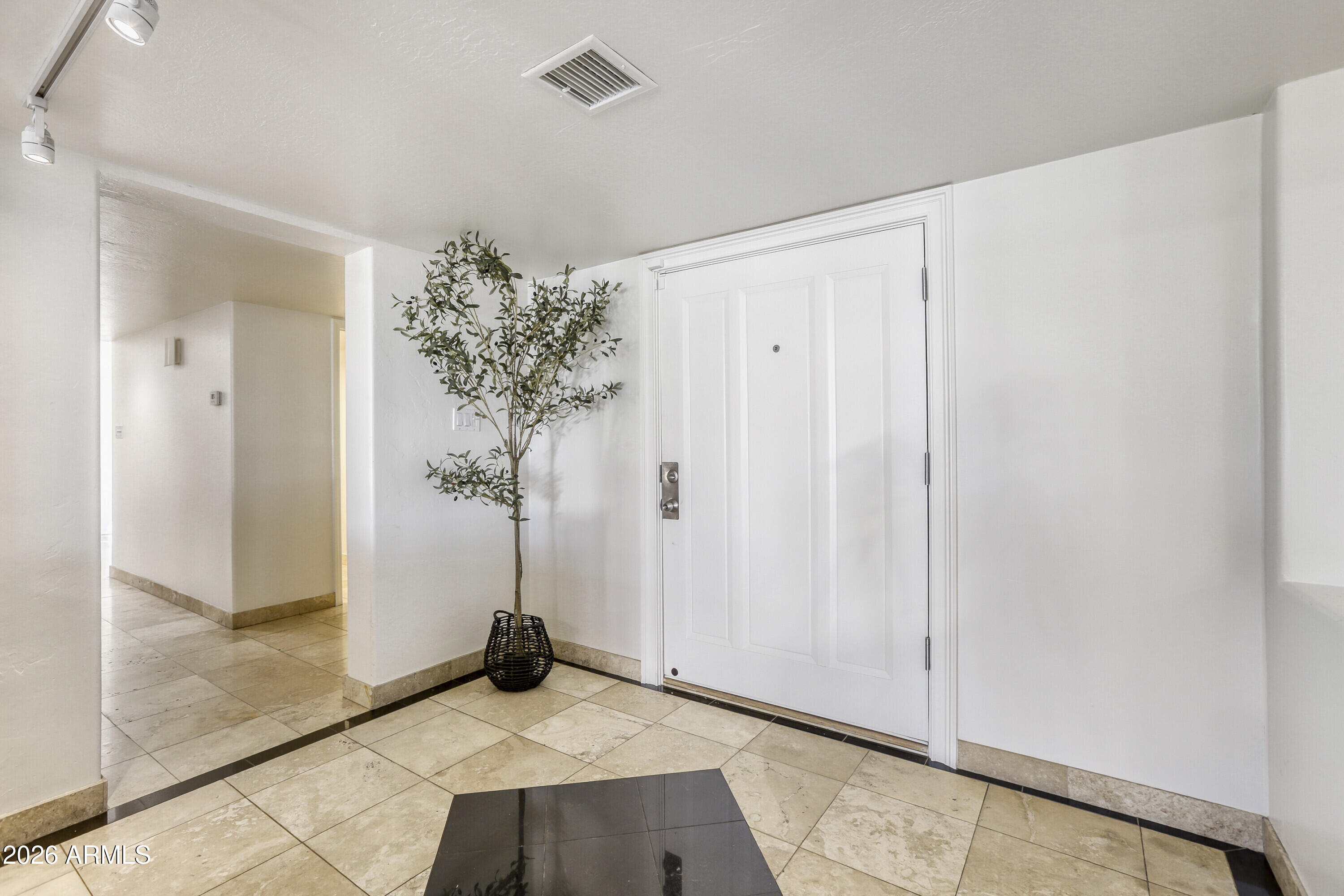 4912 E ARROYO VERDE Drive