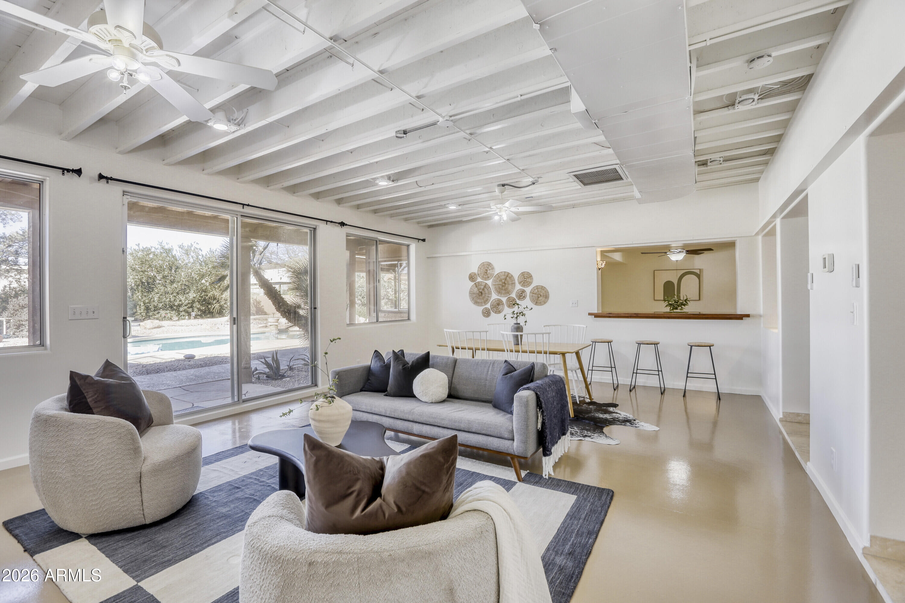 4912 E ARROYO VERDE Drive