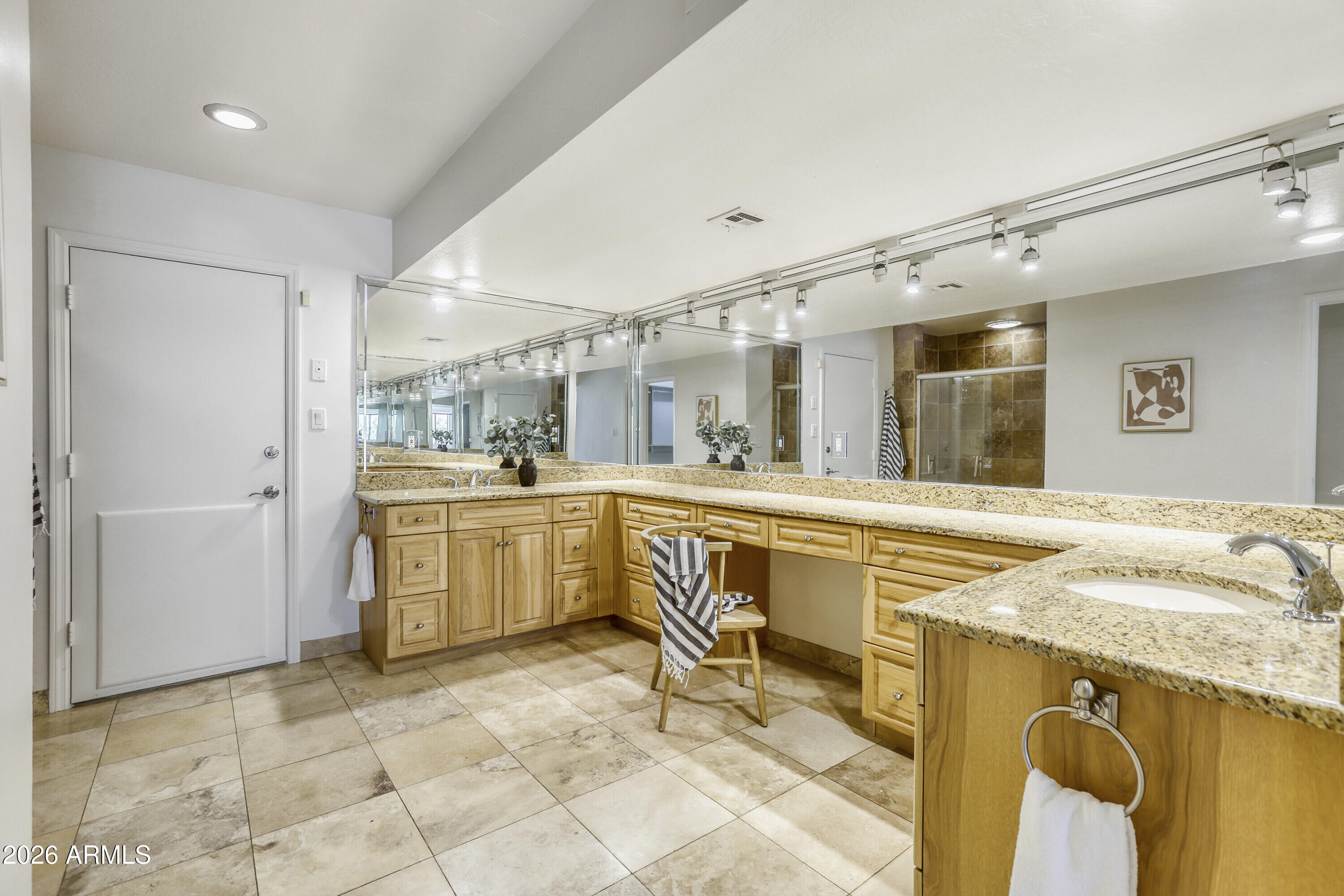 4912 E ARROYO VERDE Drive