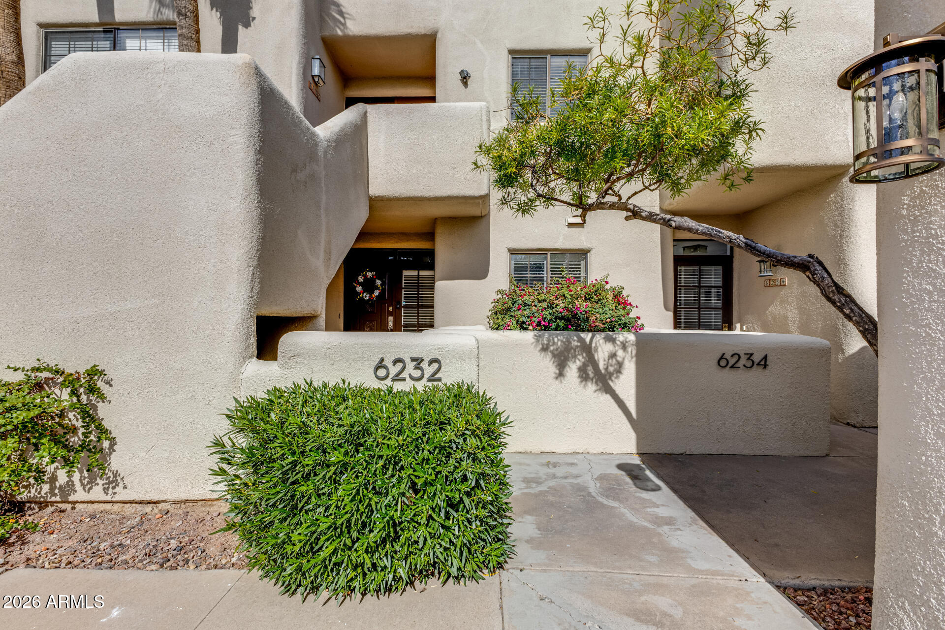 6232 N 30th Place