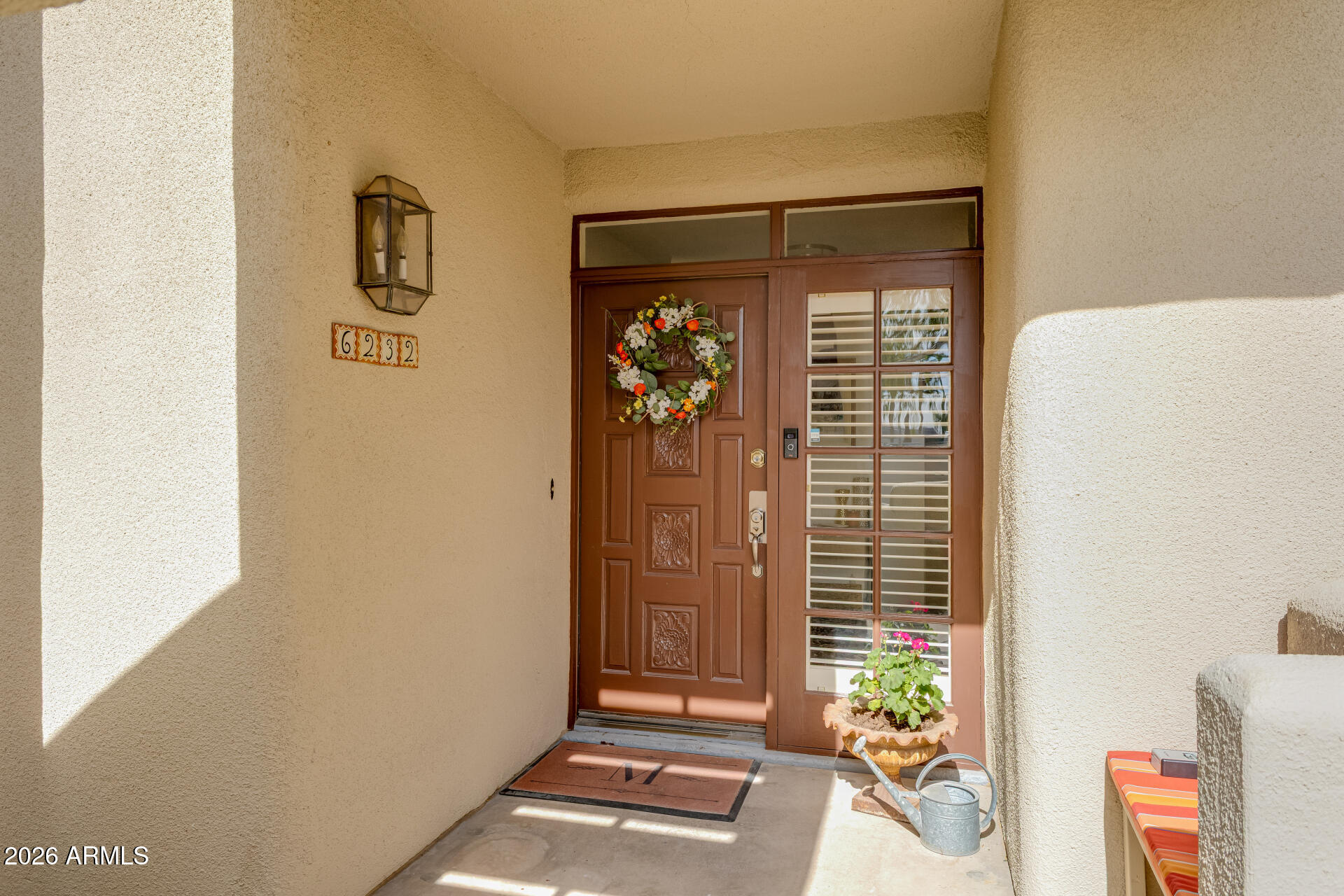 6232 N 30th Place