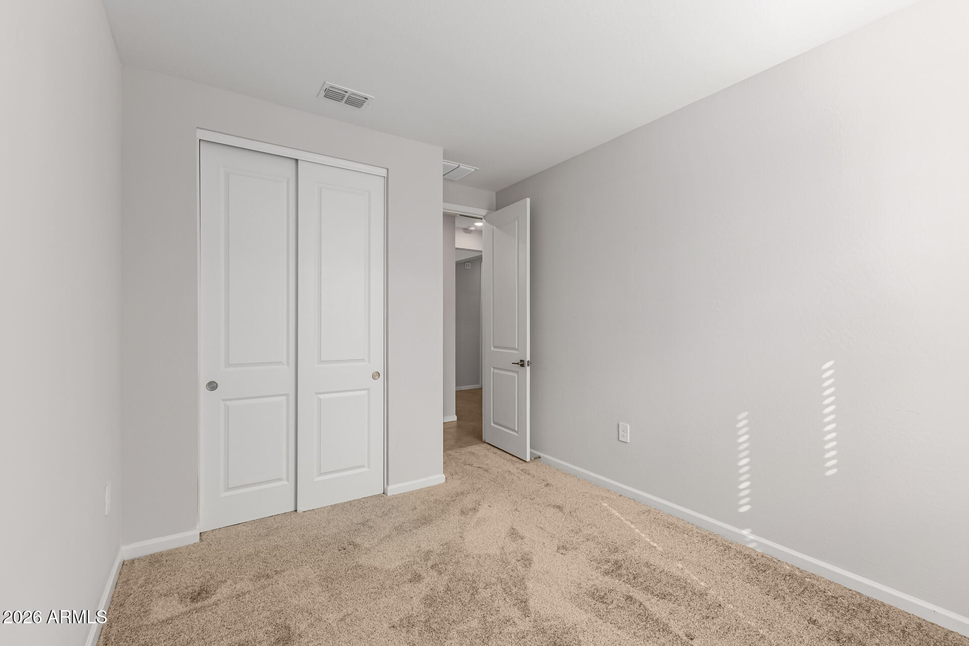 3418 S 177TH Drive