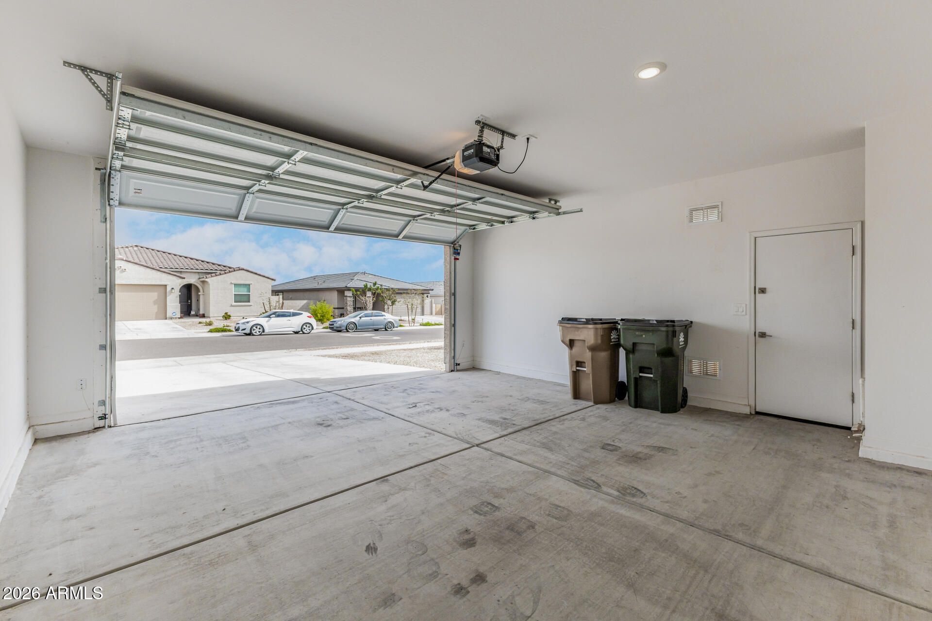 3418 S 177TH Drive