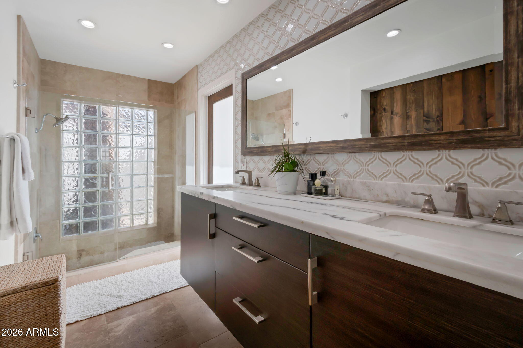 8101 E FERZON Trail