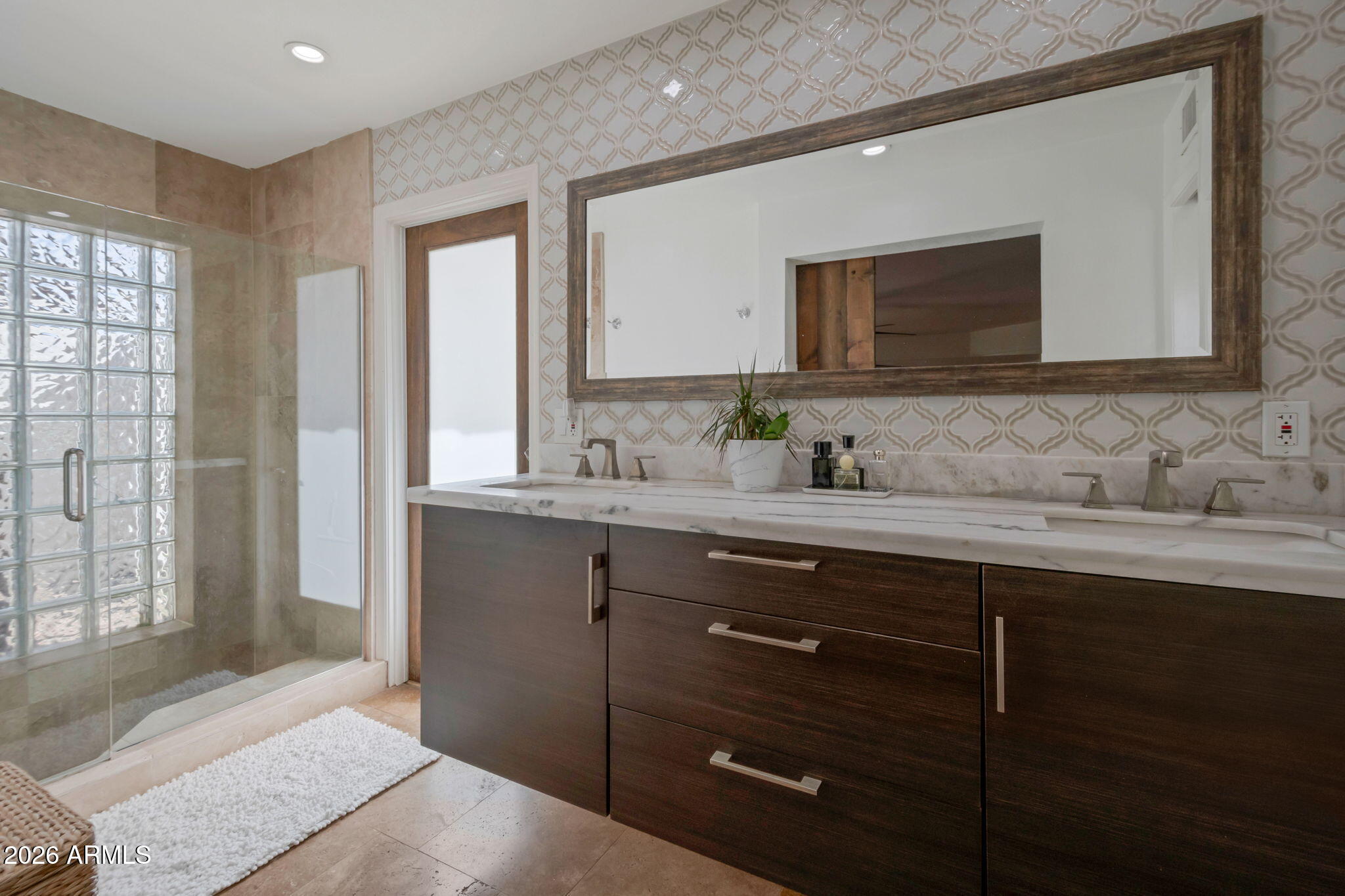8101 E FERZON Trail