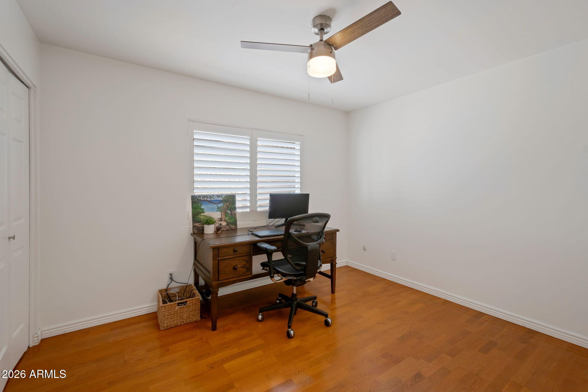 8101 E FERZON Trail