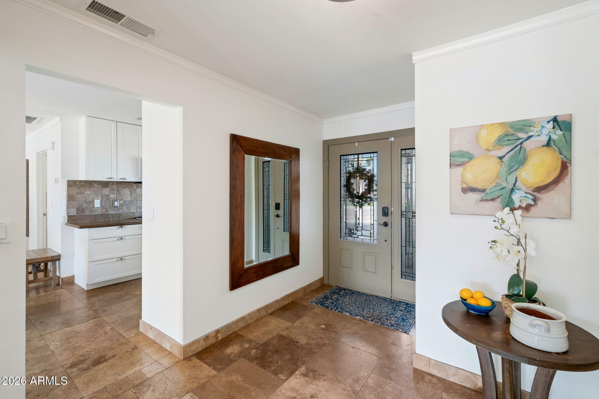 8101 E FERZON Trail