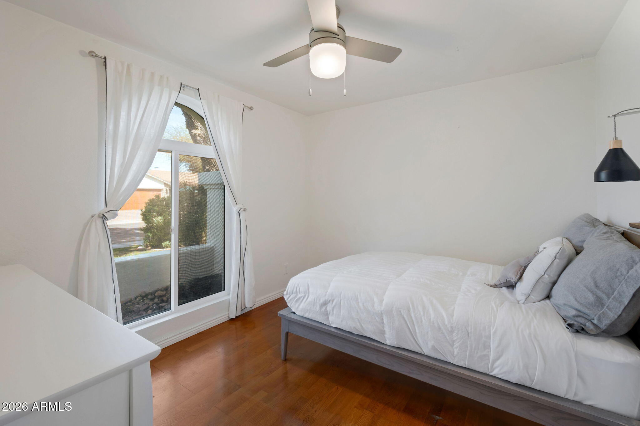 8101 E FERZON Trail