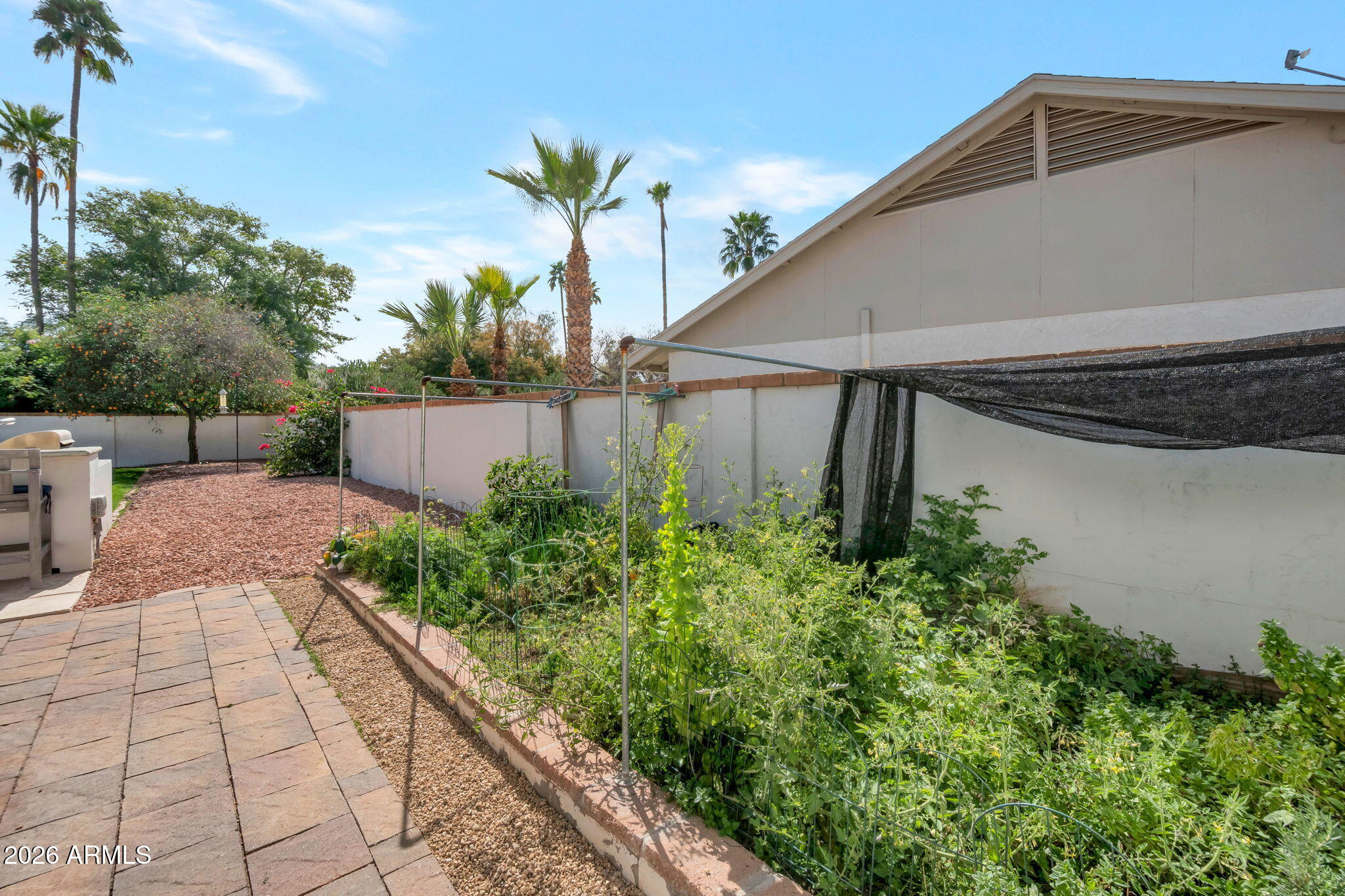 8101 E FERZON Trail