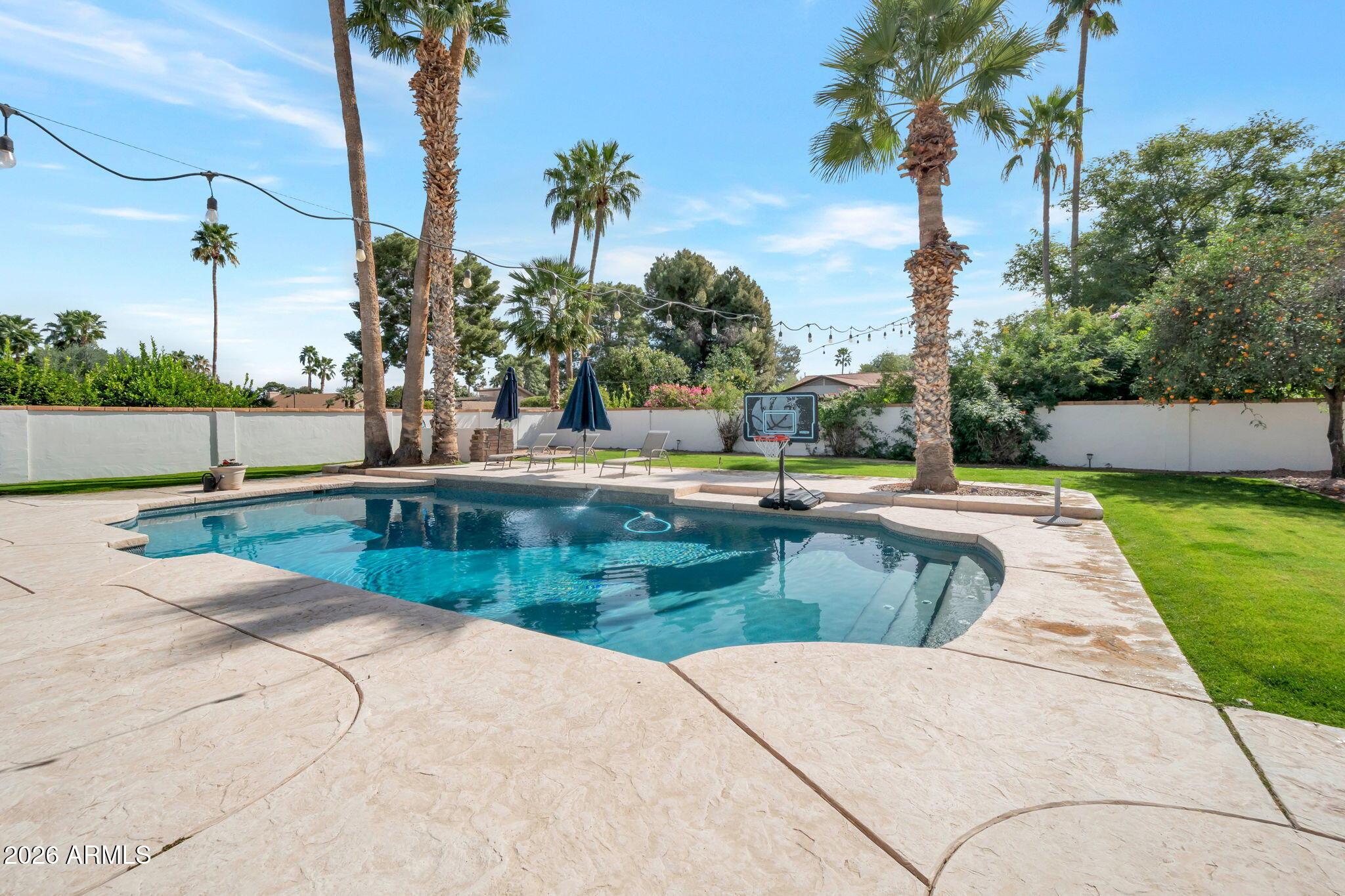 8101 E FERZON Trail