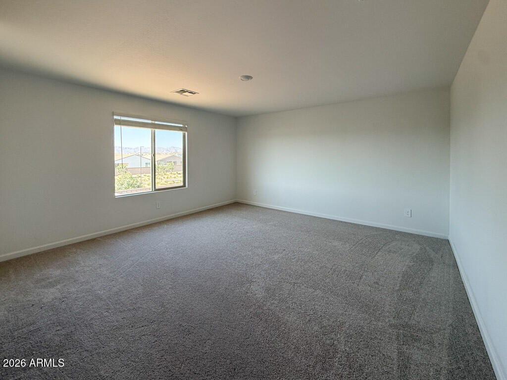 2288 E GALLOPING HORSE Drive