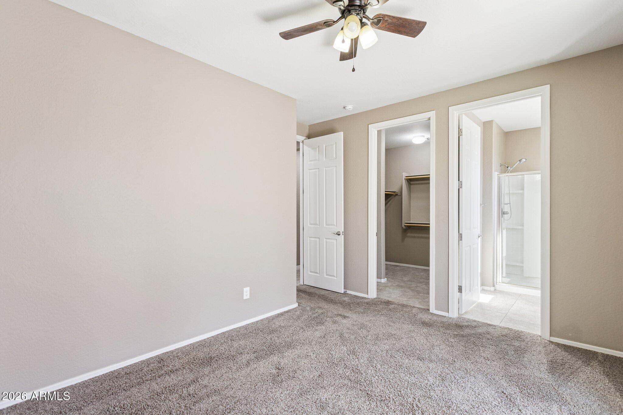 12151 W Davis Lane