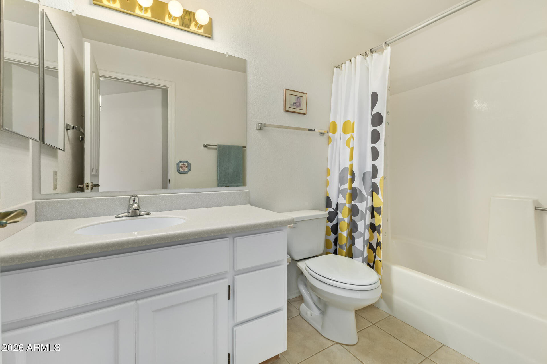 14645 N FOUNTAIN HILLS Boulevard Unit: 220