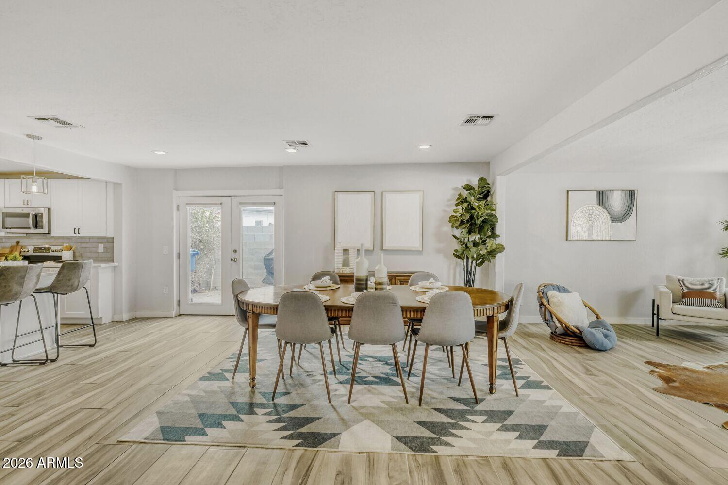 2538 N 50TH Street