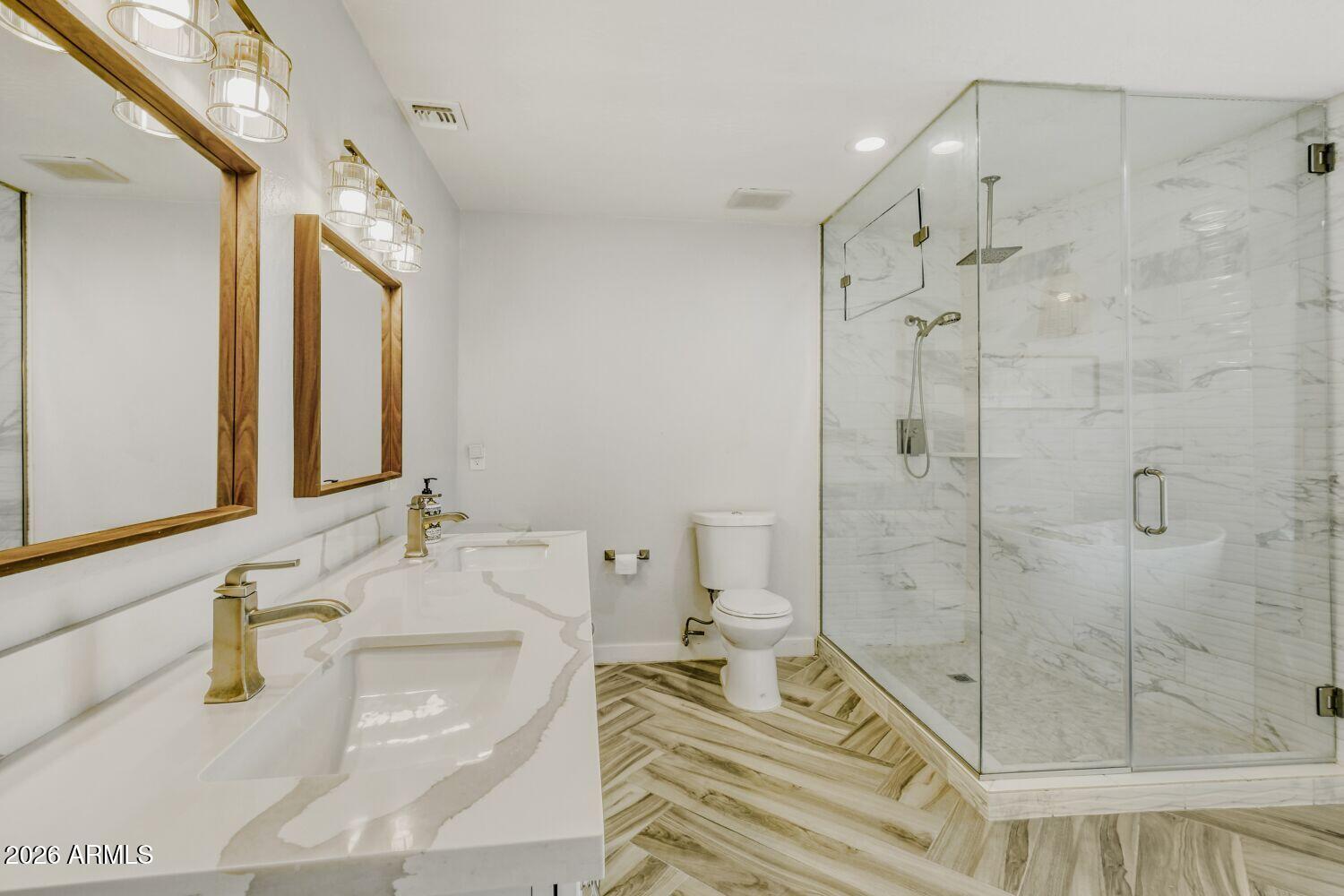 2538 N 50TH Street