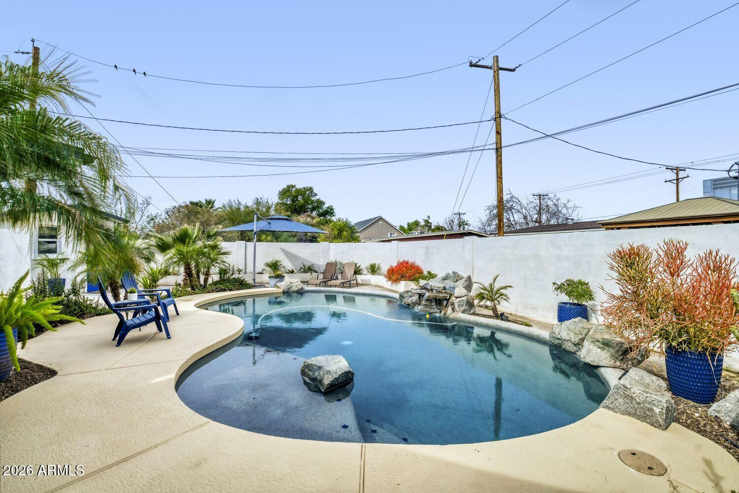2538 N 50TH Street