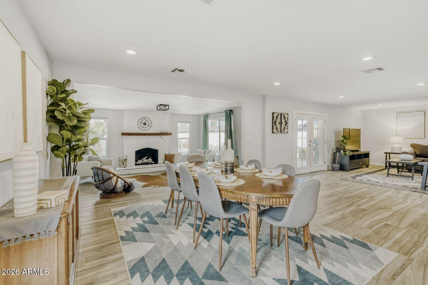 2538 N 50TH Street