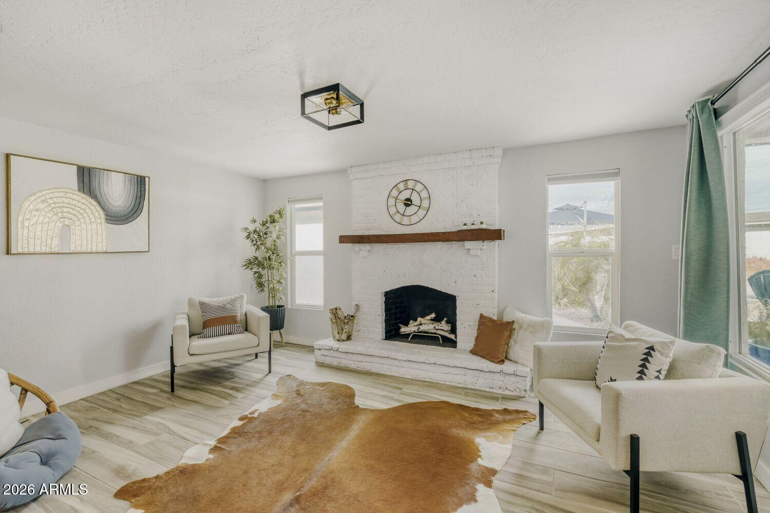 2538 N 50TH Street
