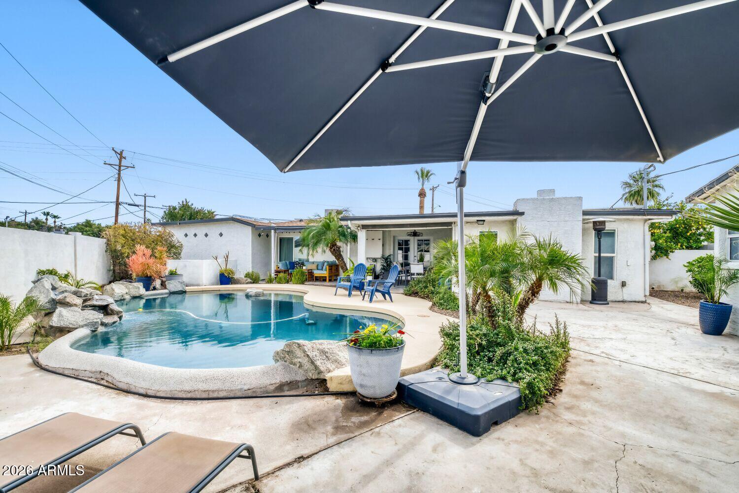 2538 N 50TH Street