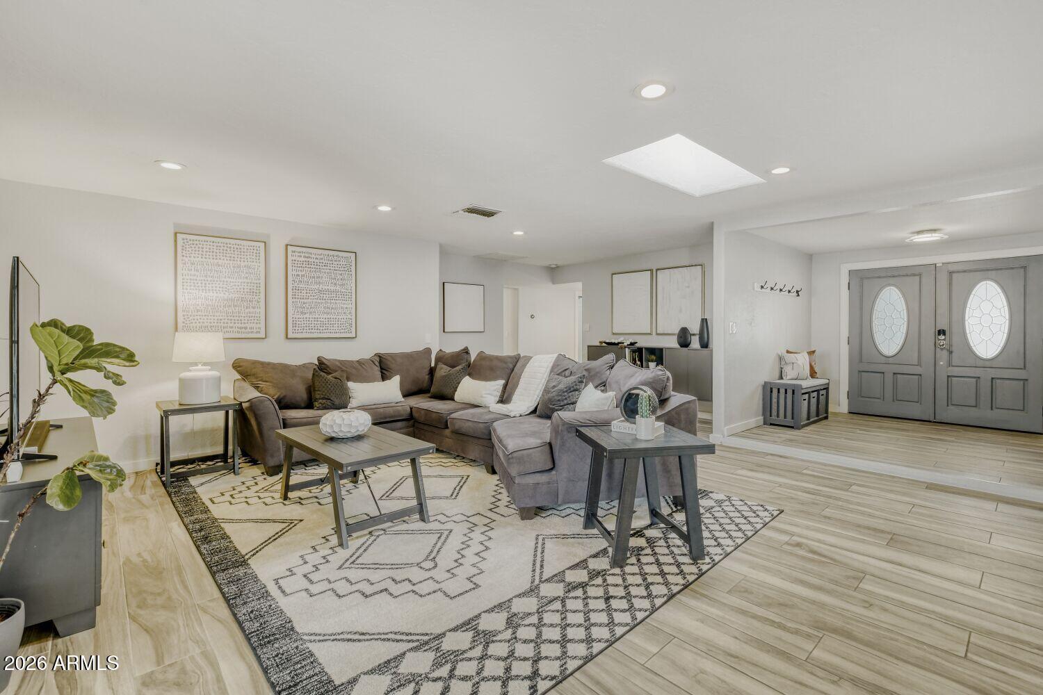 2538 N 50TH Street