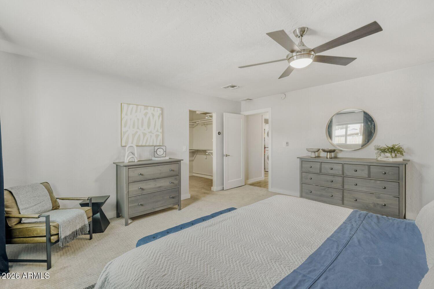 2538 N 50TH Street