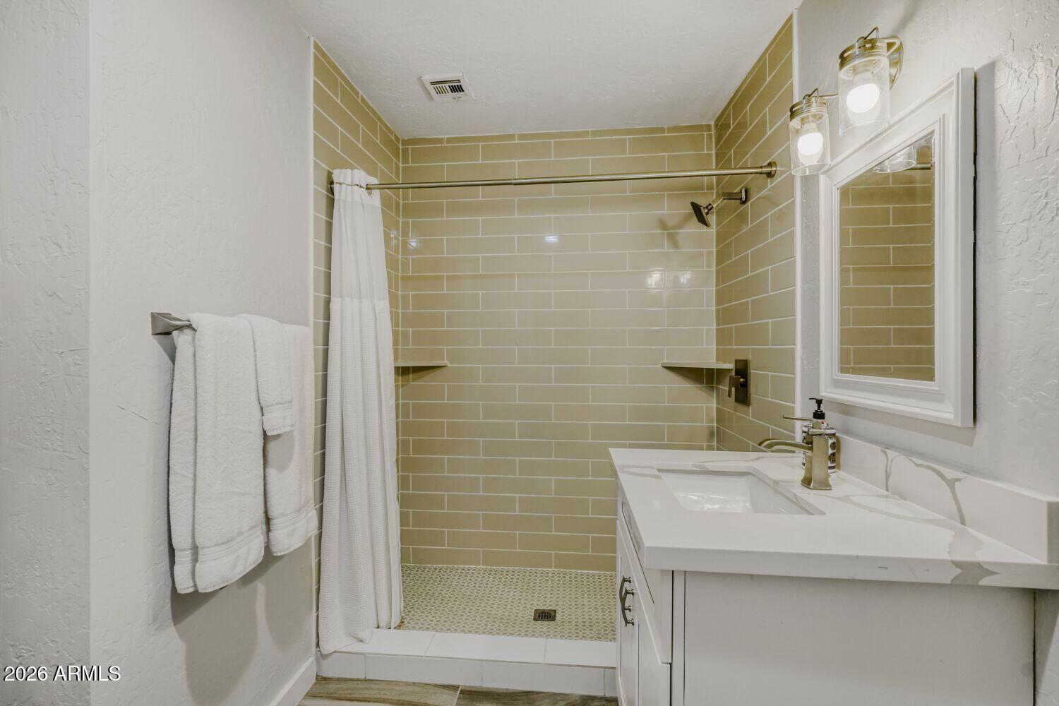 2538 N 50TH Street