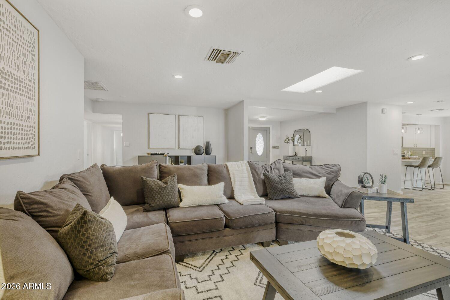2538 N 50TH Street