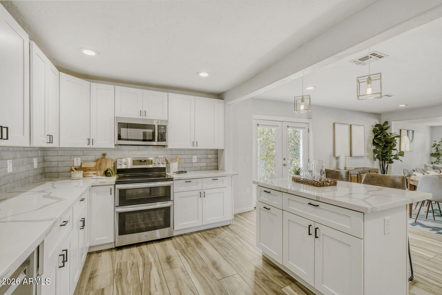 2538 N 50TH Street