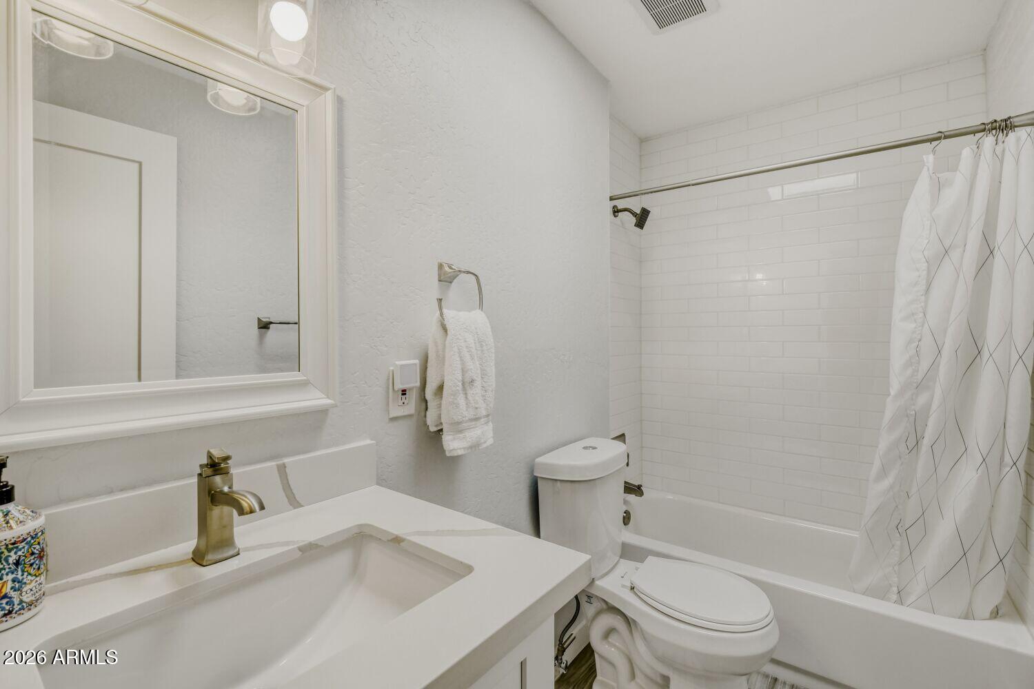 2538 N 50TH Street