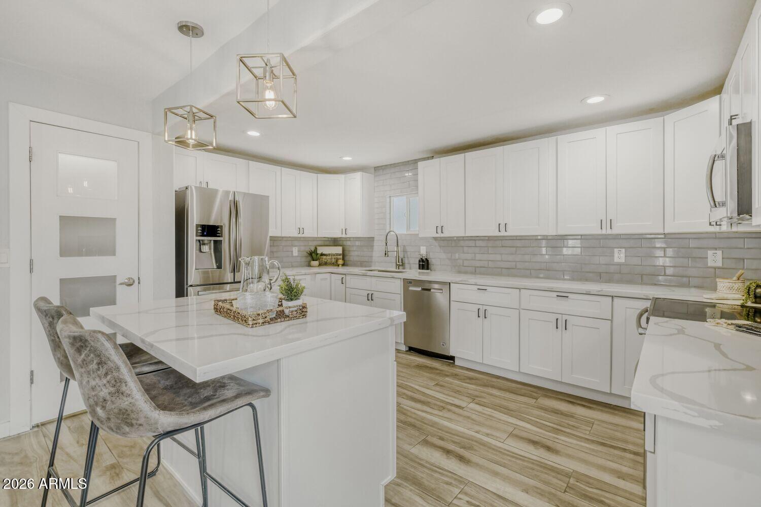 2538 N 50TH Street