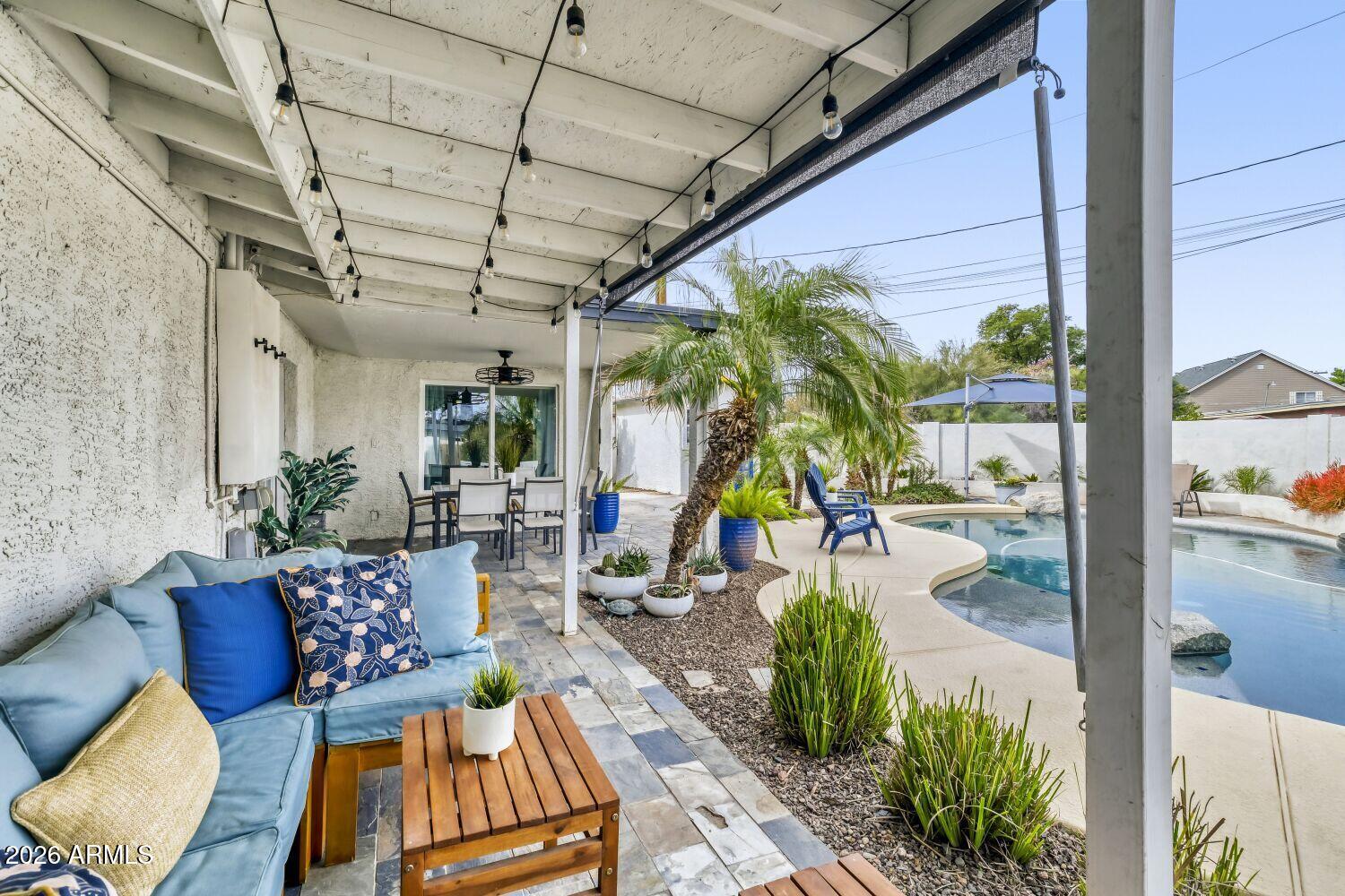 2538 N 50TH Street