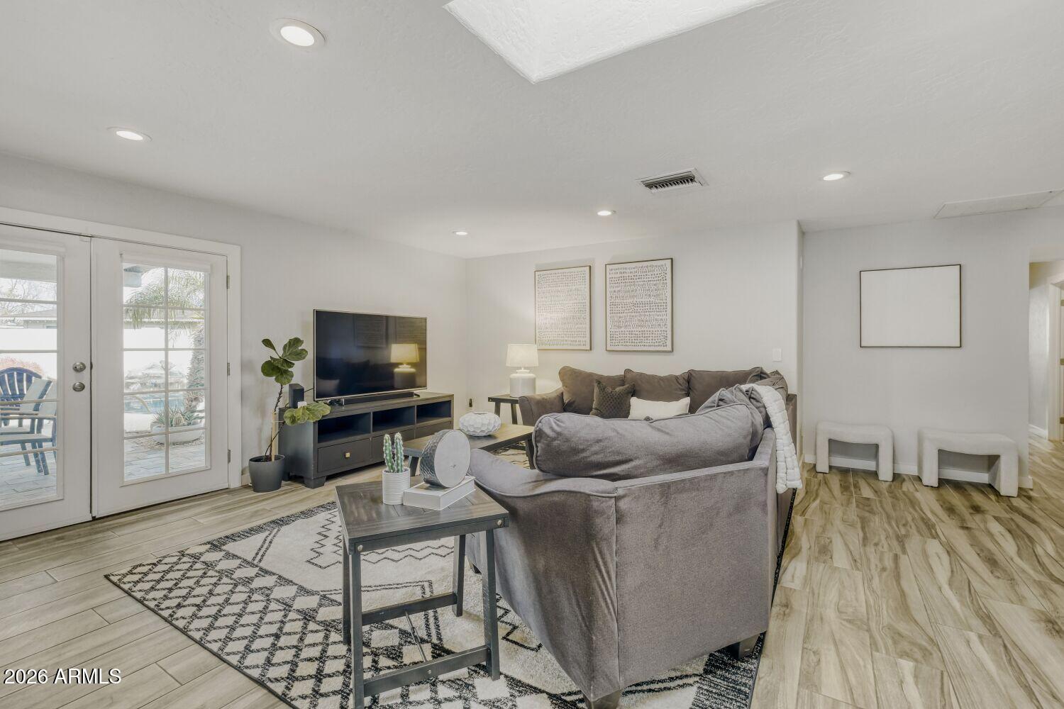 2538 N 50TH Street