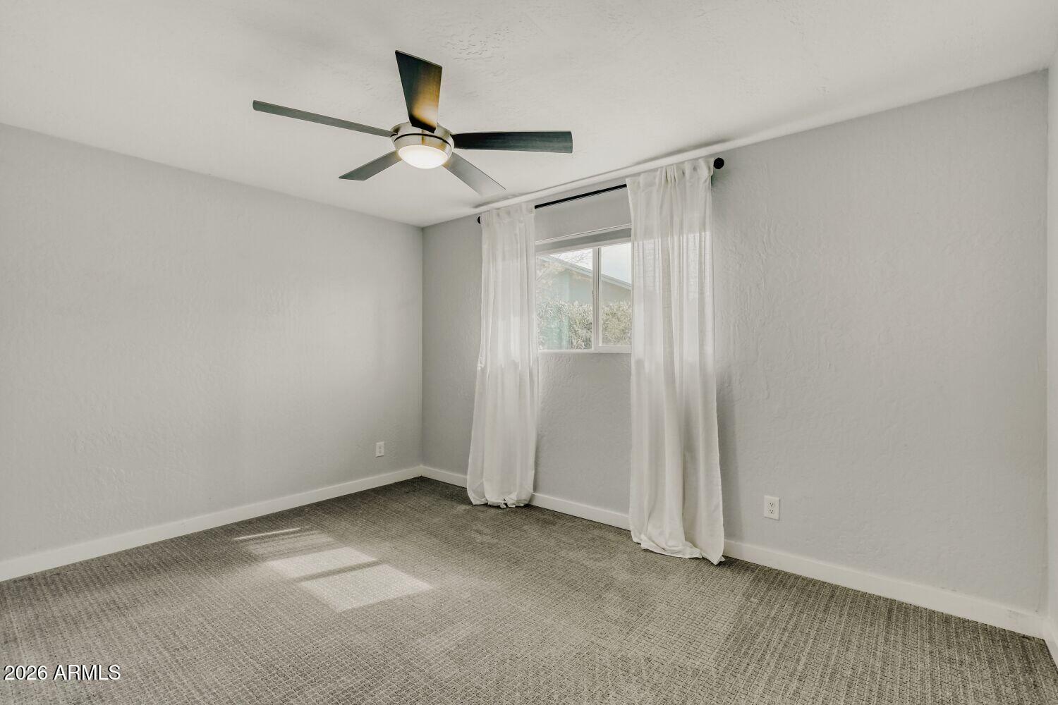 2538 N 50TH Street