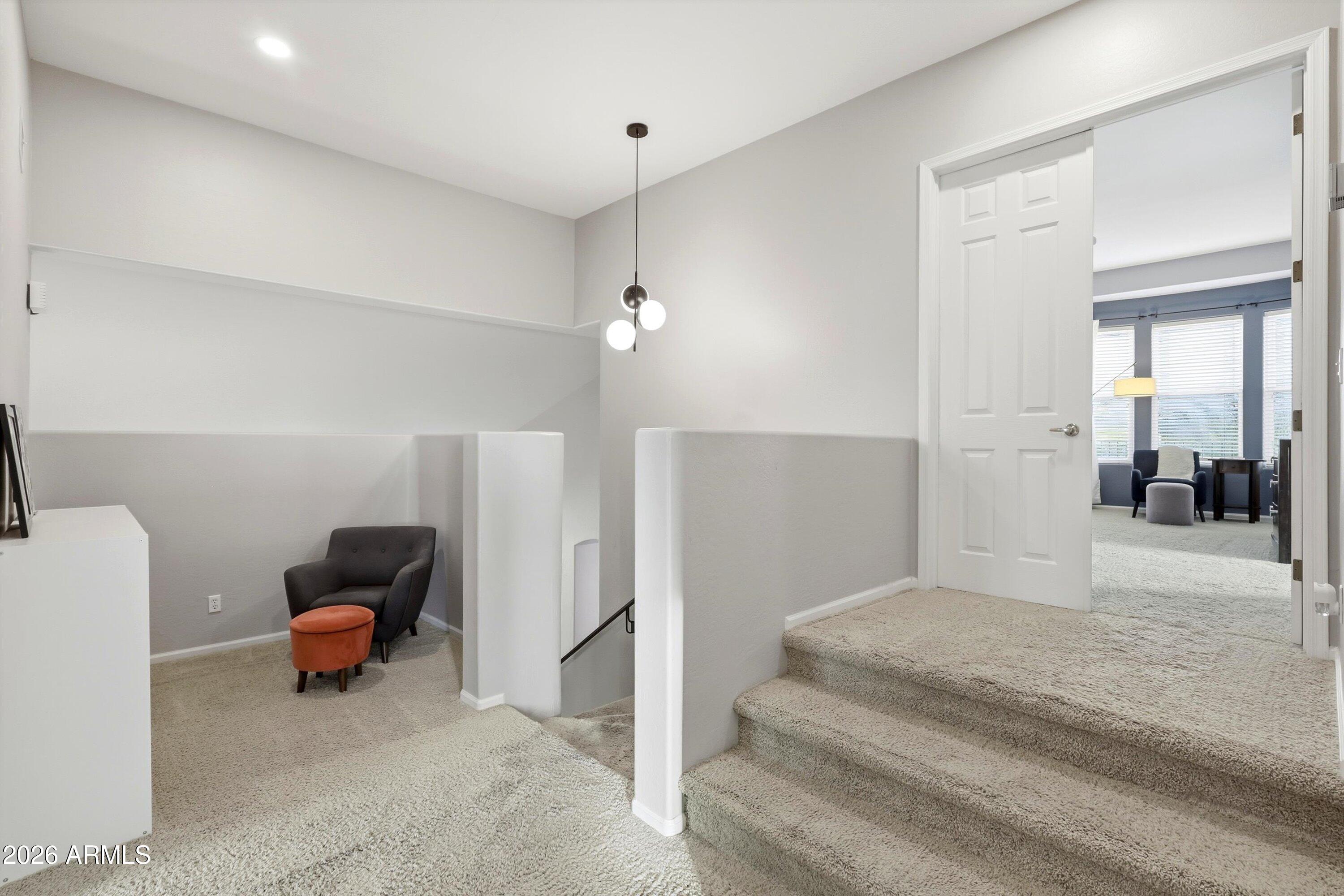 22831 N 53rd Street
