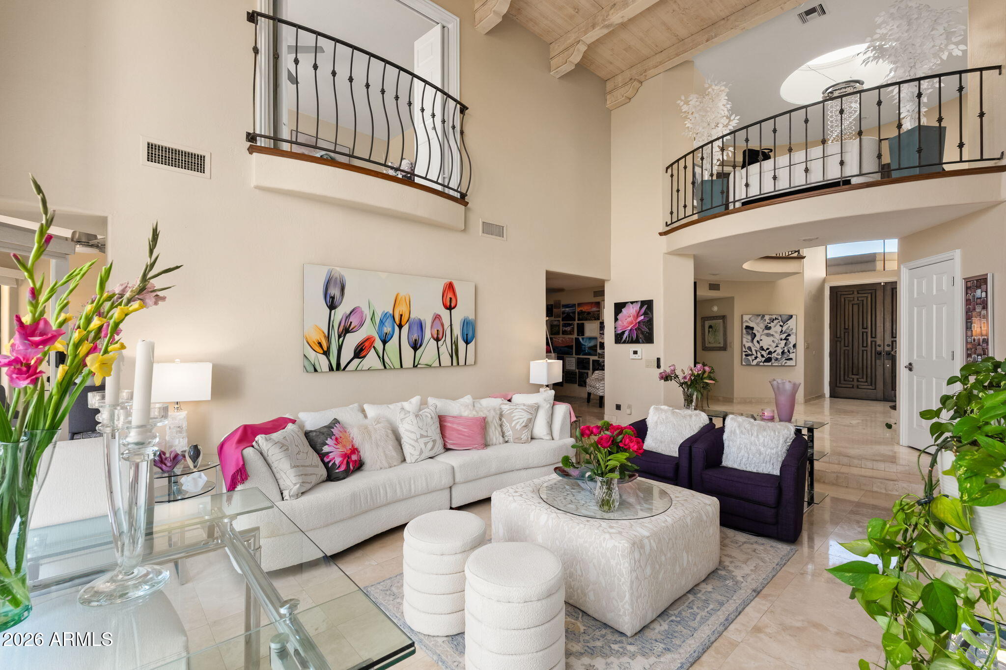10050 E MOUNTAINVIEW LAKE Drive 10