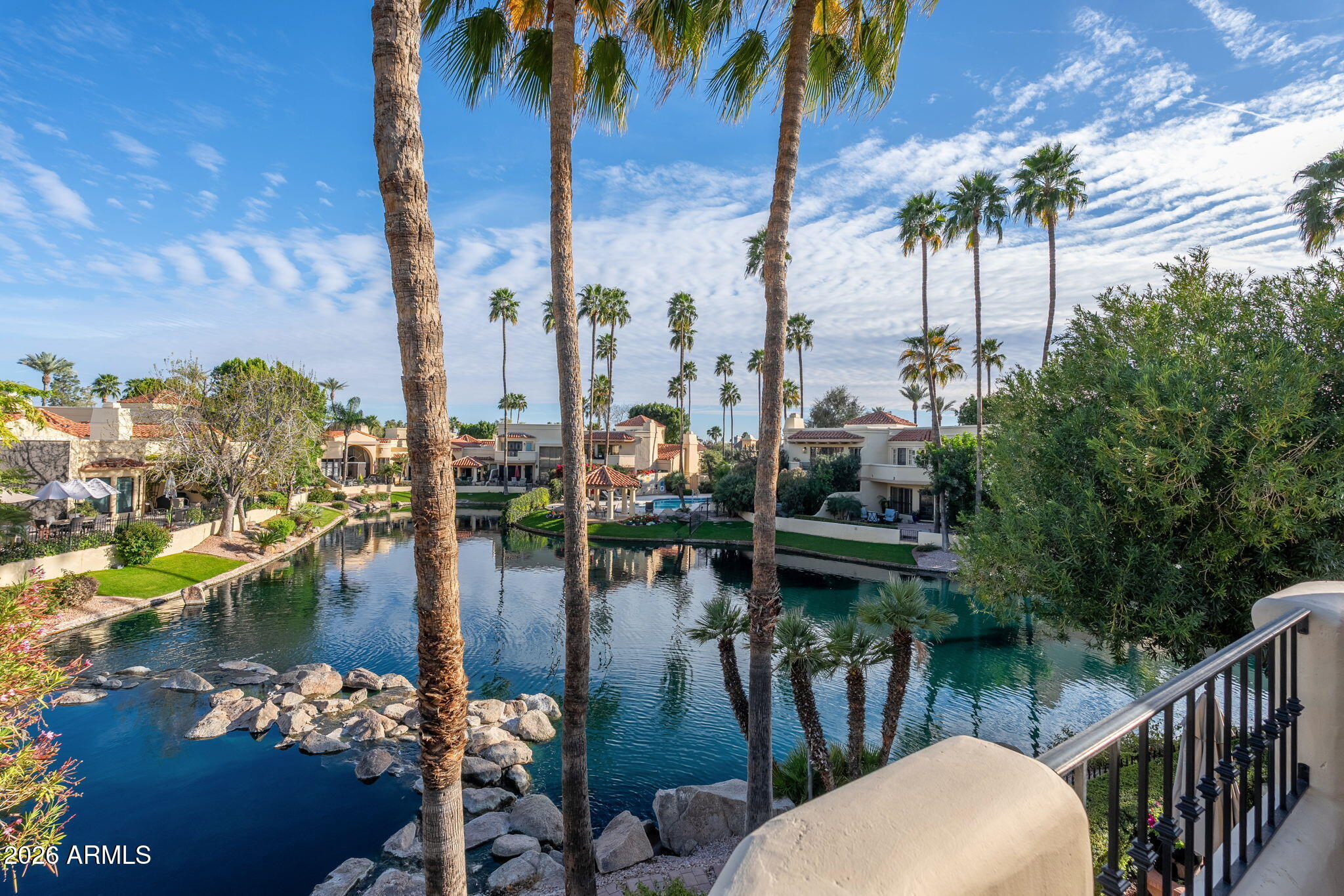 10050 E MOUNTAINVIEW LAKE Drive 10