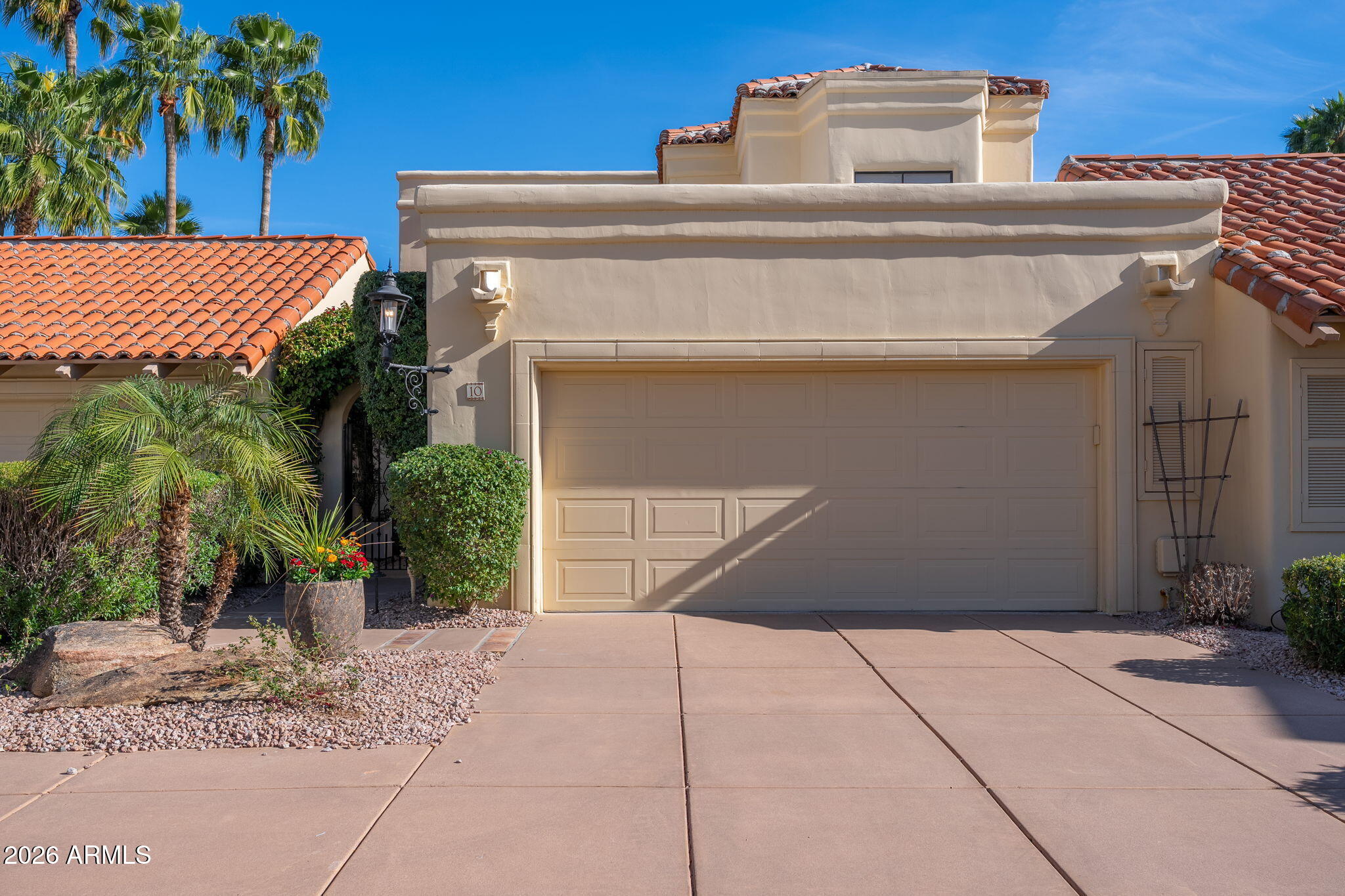 10050 E MOUNTAINVIEW LAKE Drive 10