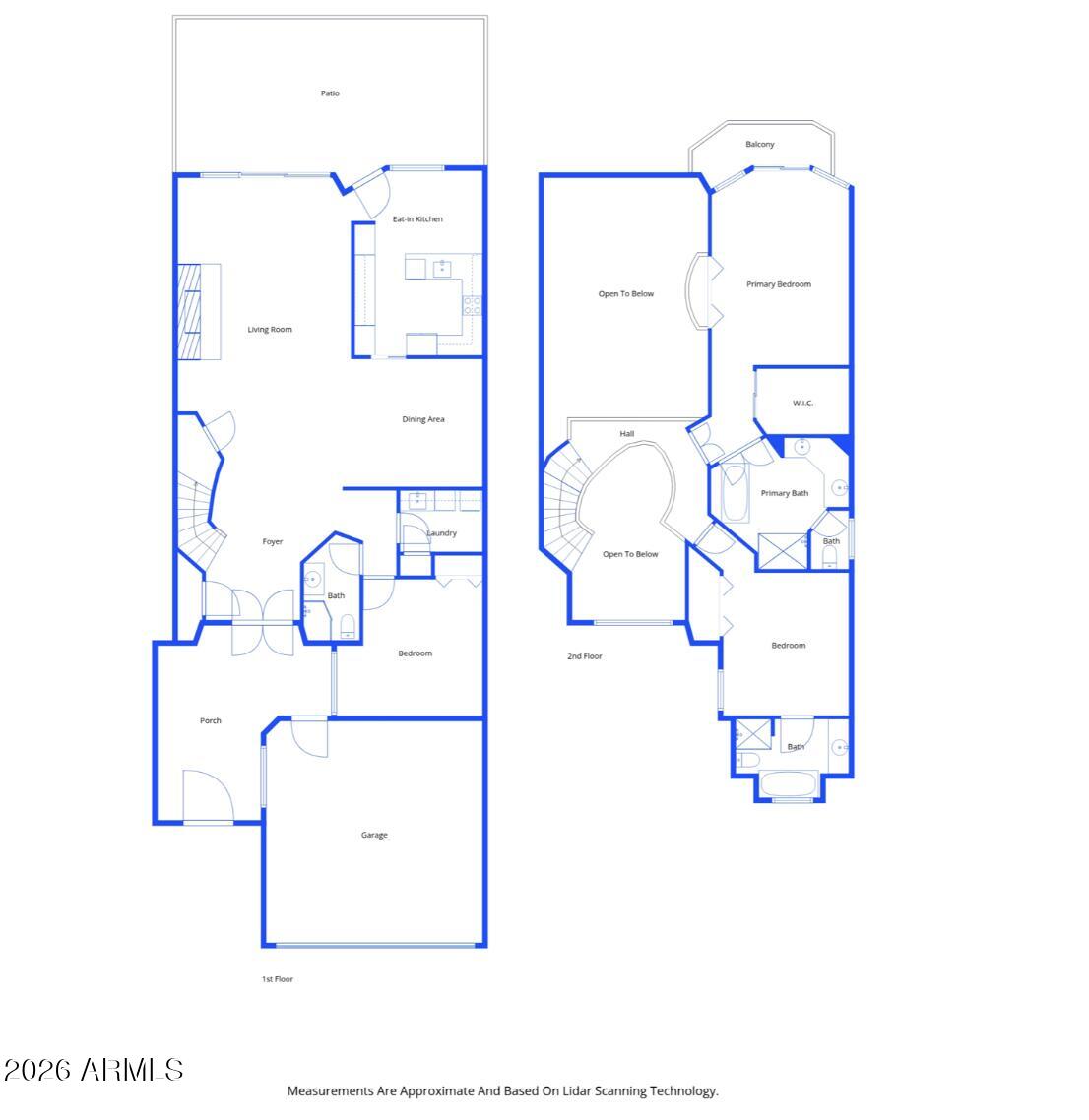 10050 E MOUNTAINVIEW LAKE Drive 10
