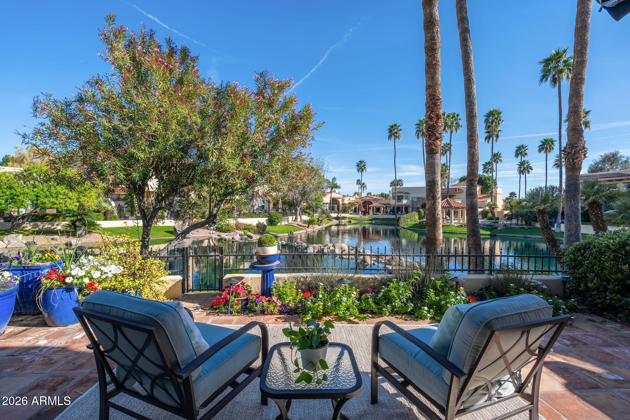 10050 E MOUNTAINVIEW LAKE Drive 10