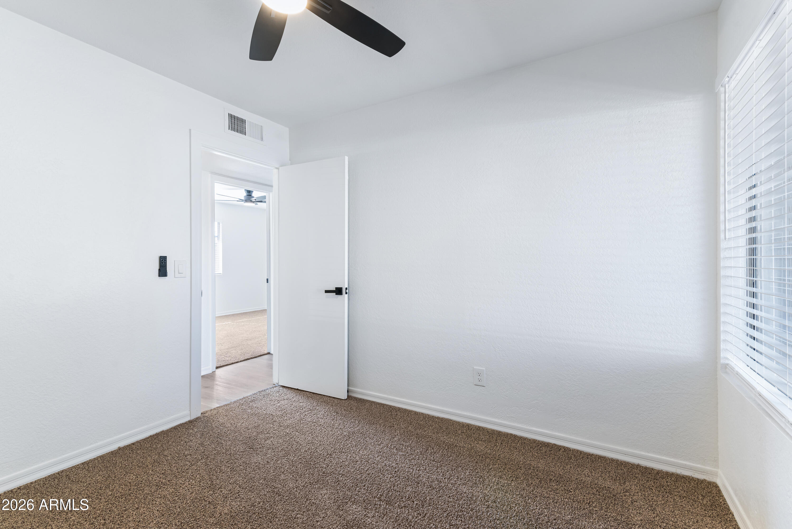 525 W El Prado Road