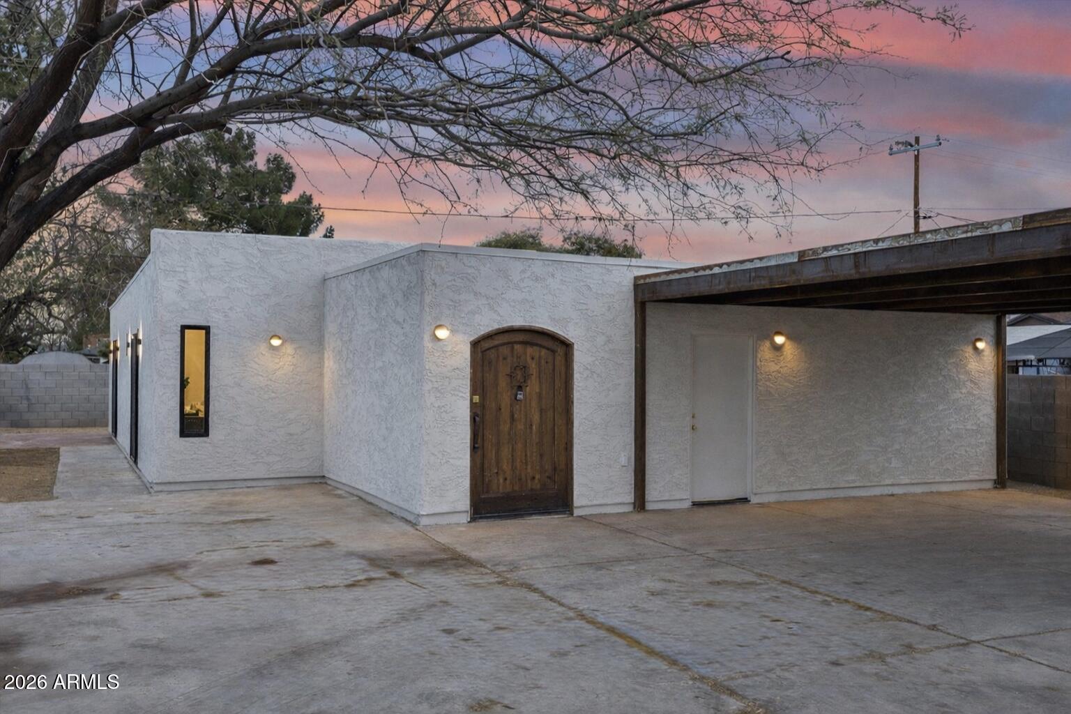 2029 N 22ND Place