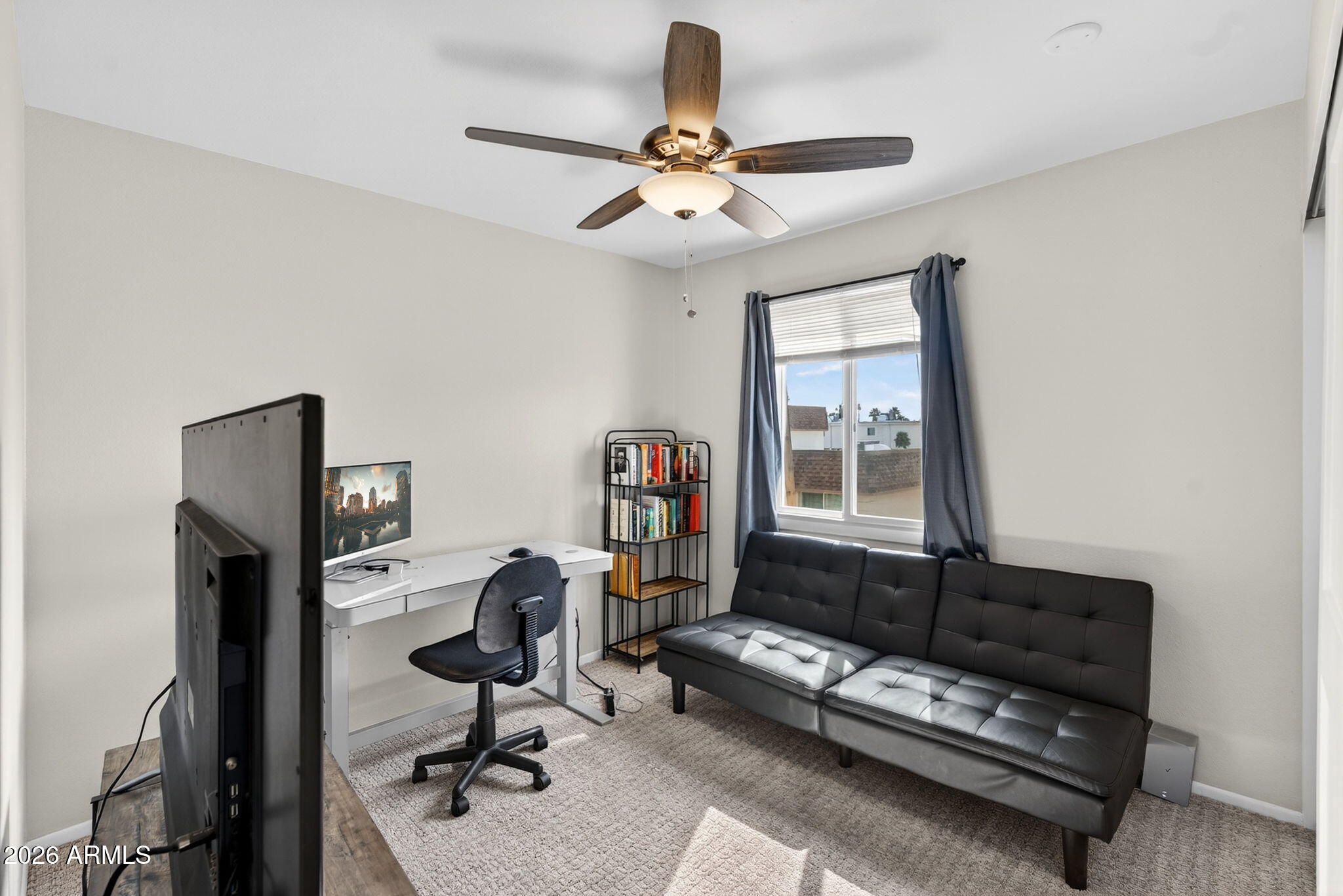5058 N 83RD Street