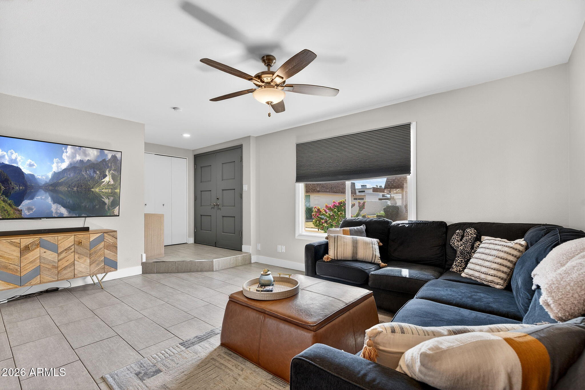 5058 N 83RD Street