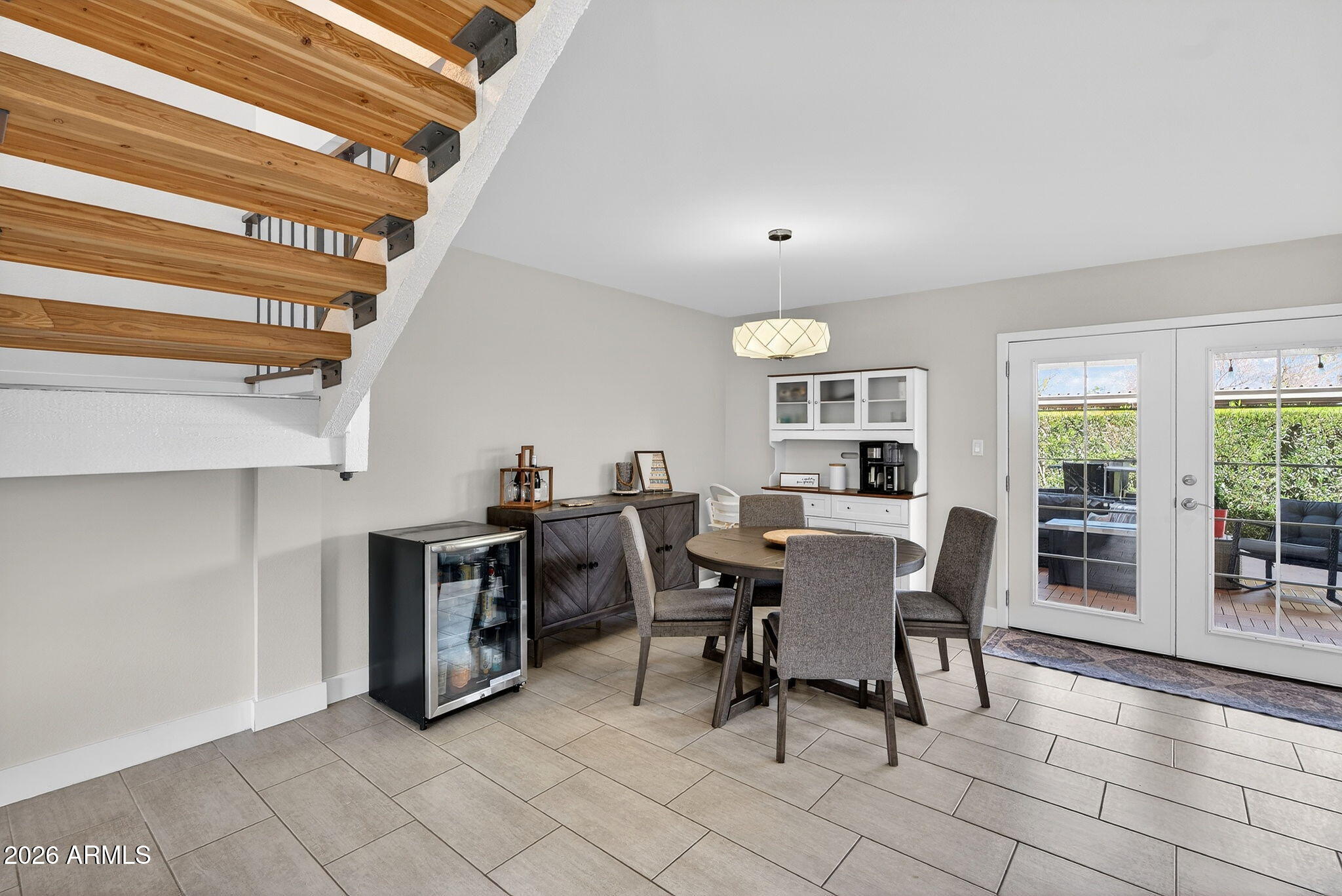 5058 N 83RD Street