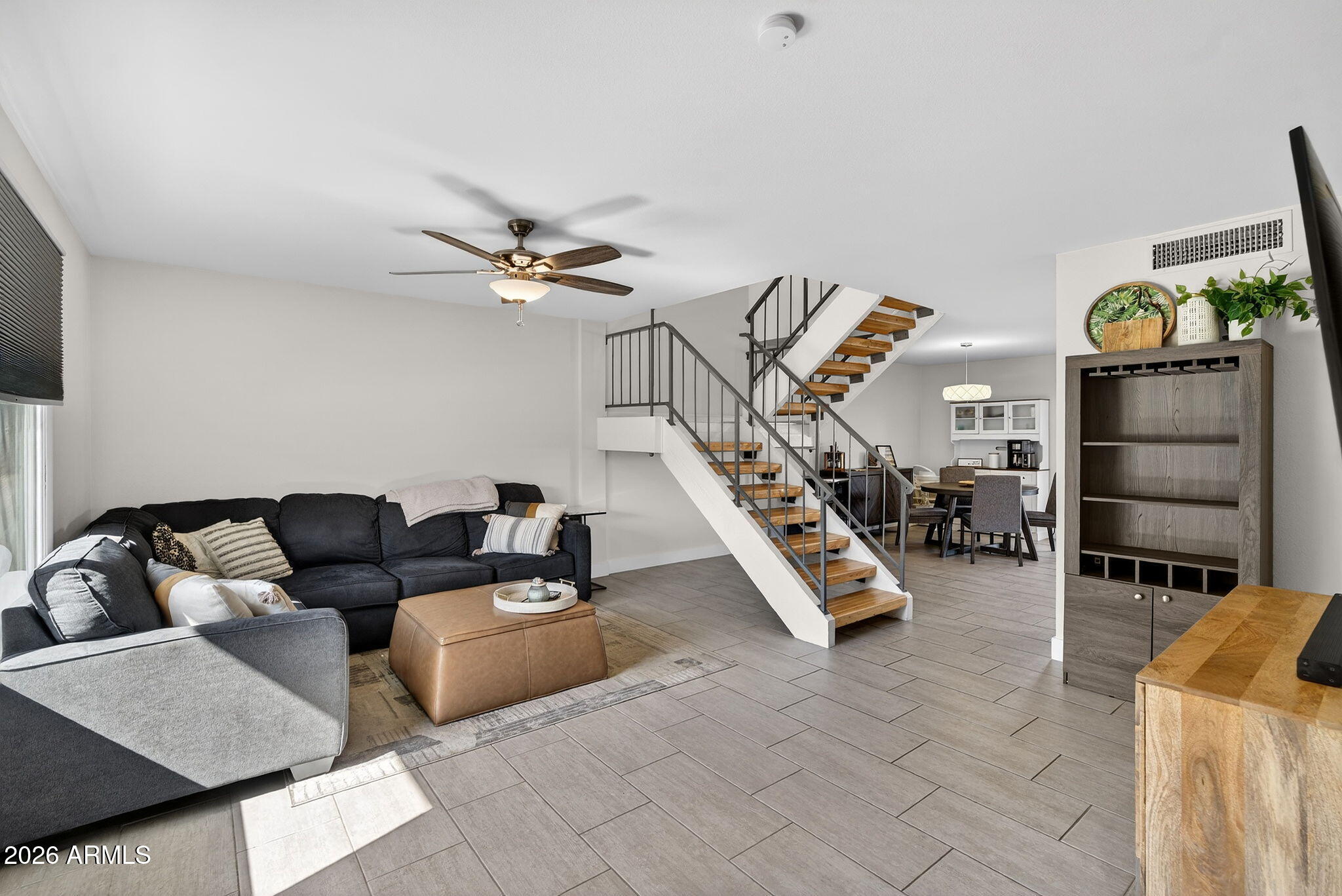 5058 N 83RD Street