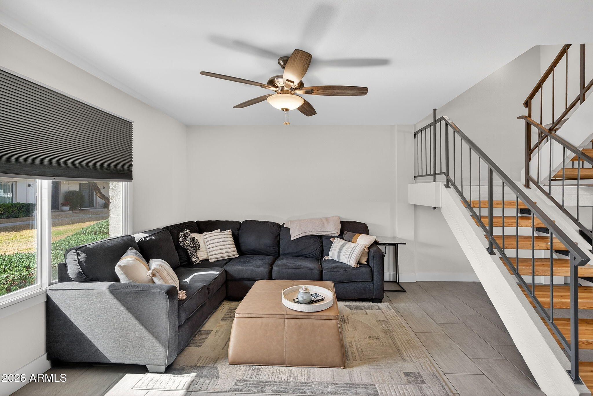 5058 N 83RD Street