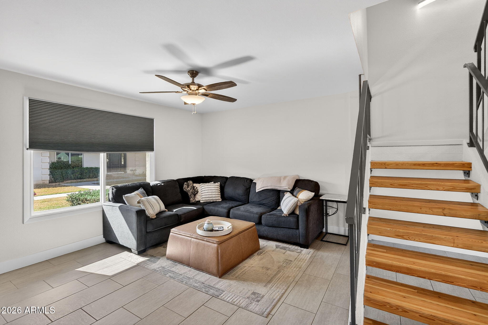 5058 N 83RD Street